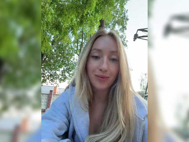 Chloee