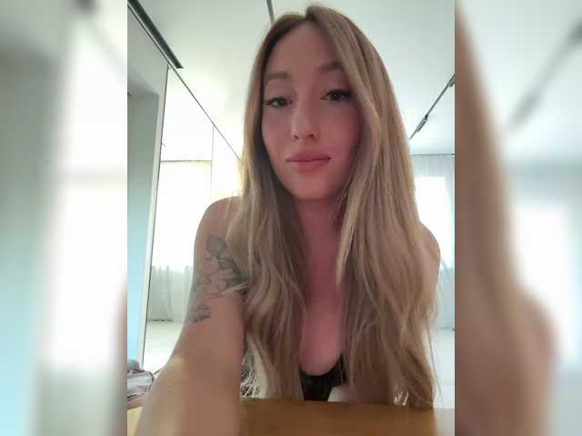 KiraBlake