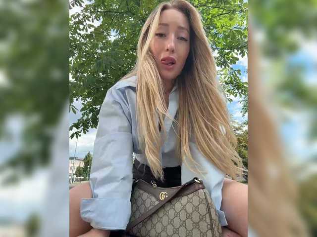 Chloee