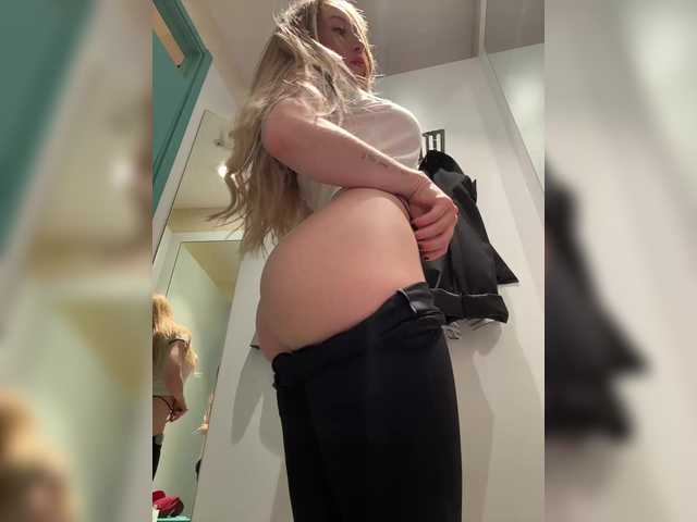 Chloee