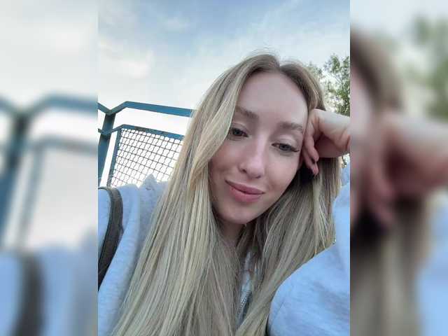 Chloee