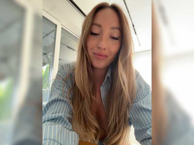 Chloee