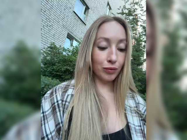 Chloee