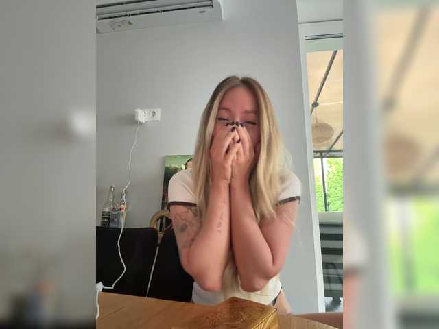 Chloee