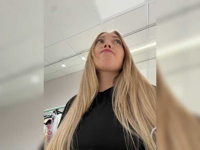Chloee