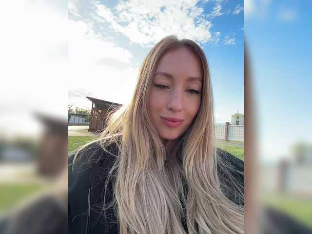 Chloee
