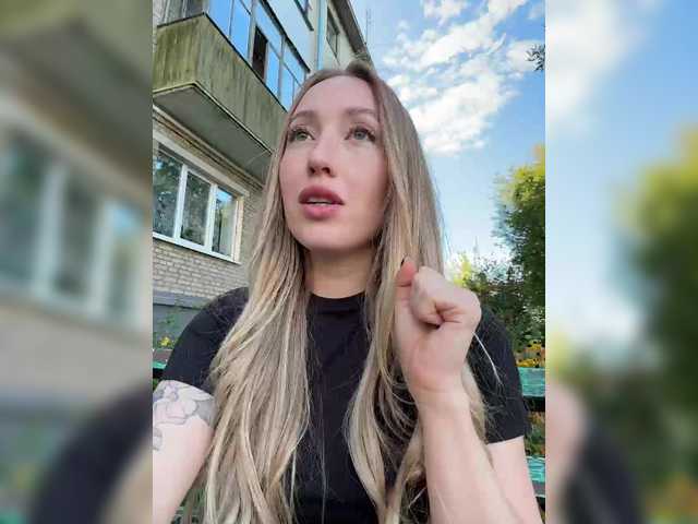 Chloee