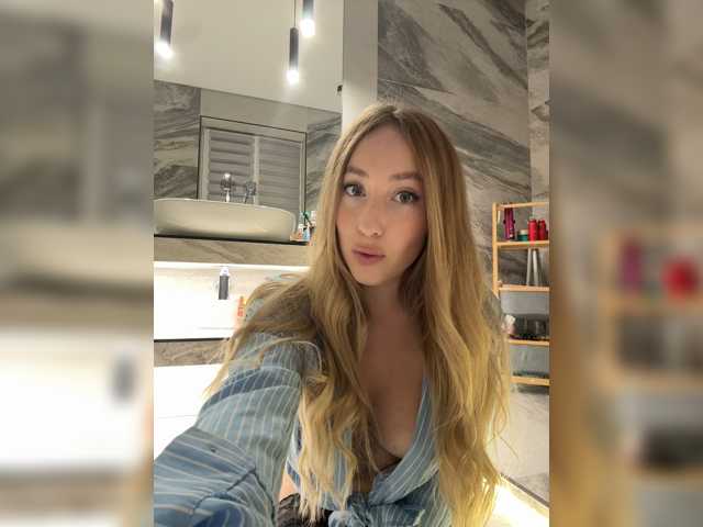 Chloee