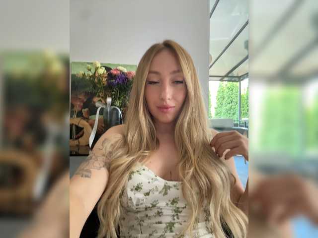 Chloee