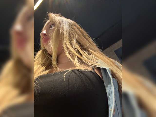 Chloee