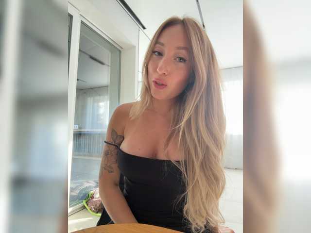 Chloee