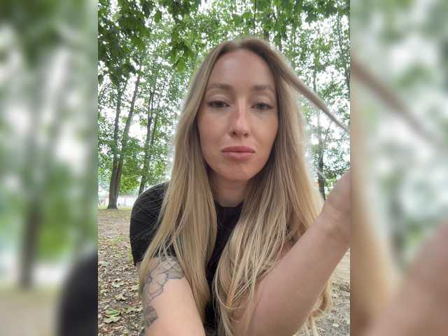 Chloee