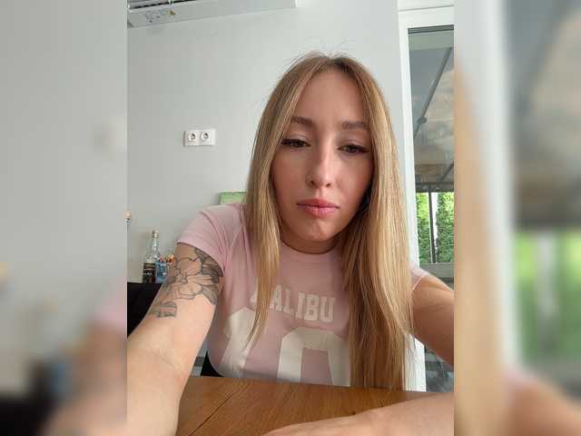Chloee