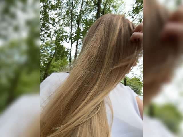 Chloee
