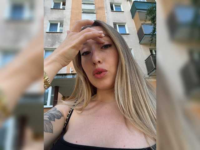 Chloee