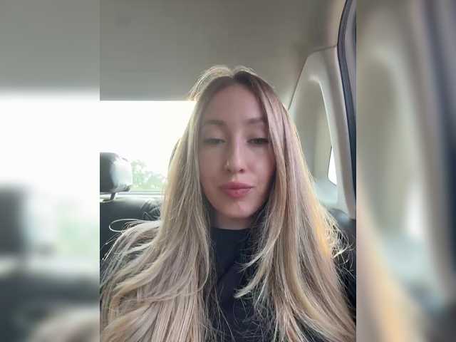 KiraBlake