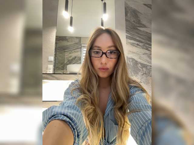 Chloee