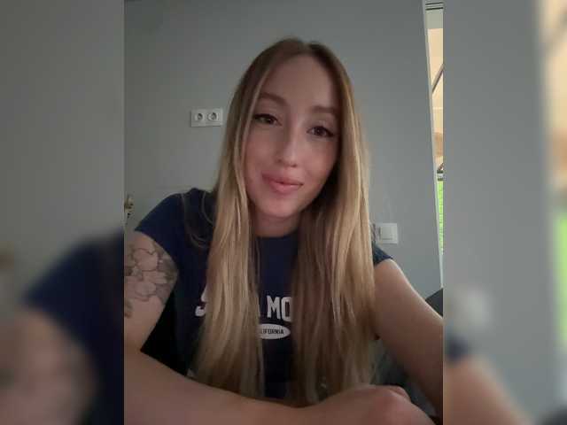 Live трансляция Chloee - slutnetki.online
