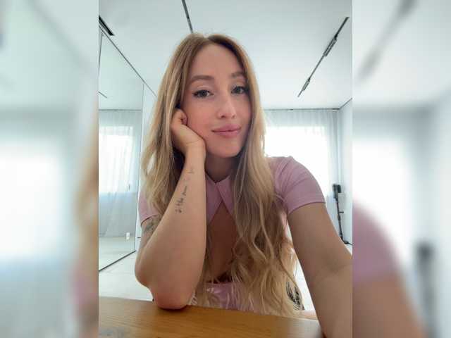 KiraBlake
