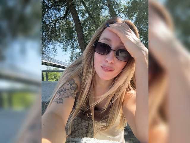 Chloee