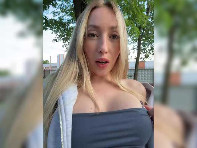 Chloee