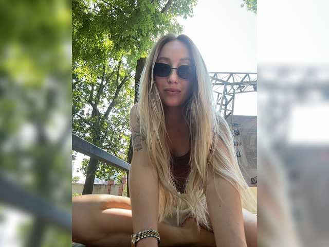 Chloee