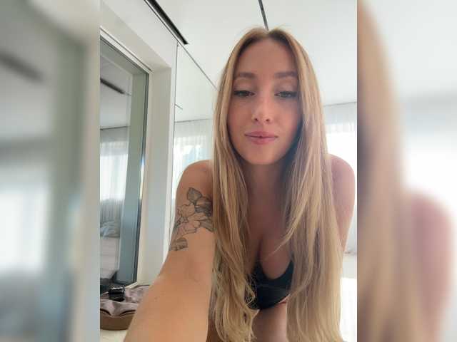 Chloee