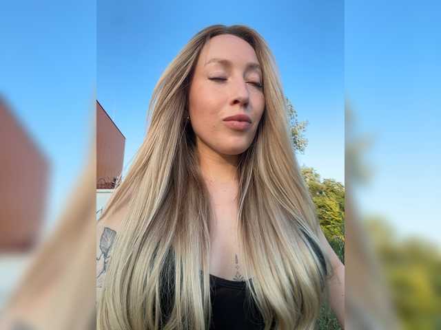 Live трансляция Chloee - slutnetki.online