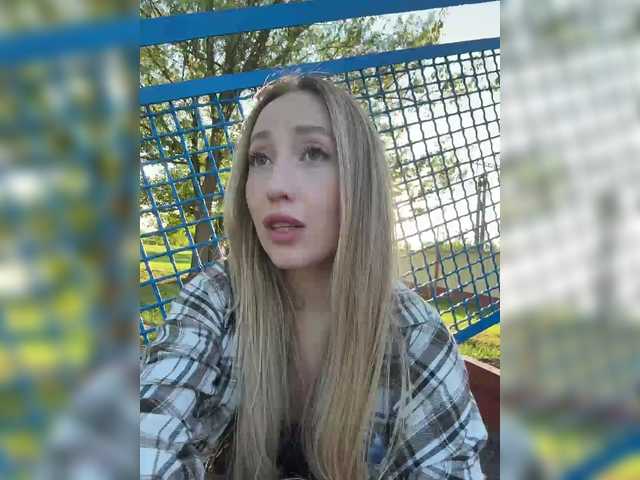 Chloee