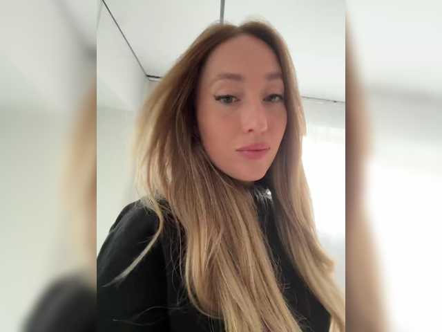 Chloee