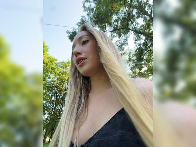 Chloee