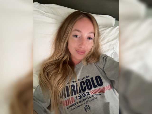Chloee