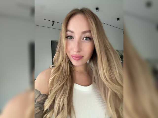 Chloee