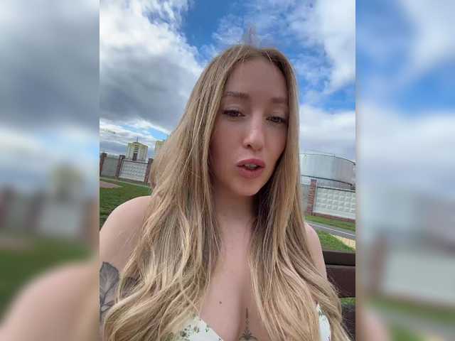 Chloee