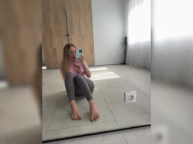 Chloee