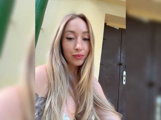 Chloee