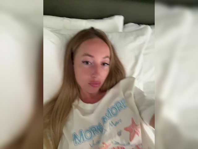 KiraBlake