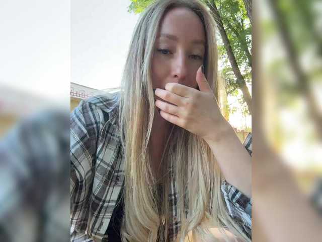 Chloee