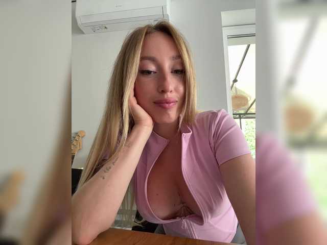 Chloee