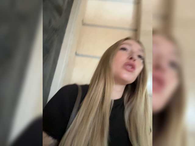 Chloee