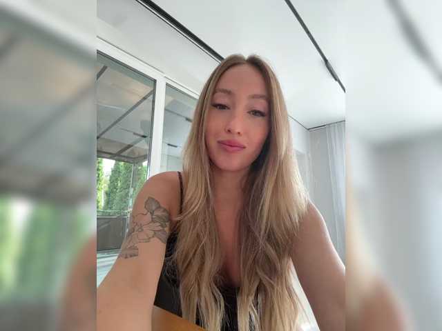 Chloee
