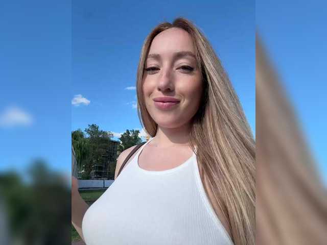 Chloee