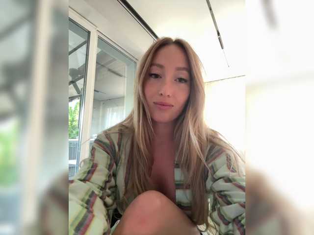 Chloee