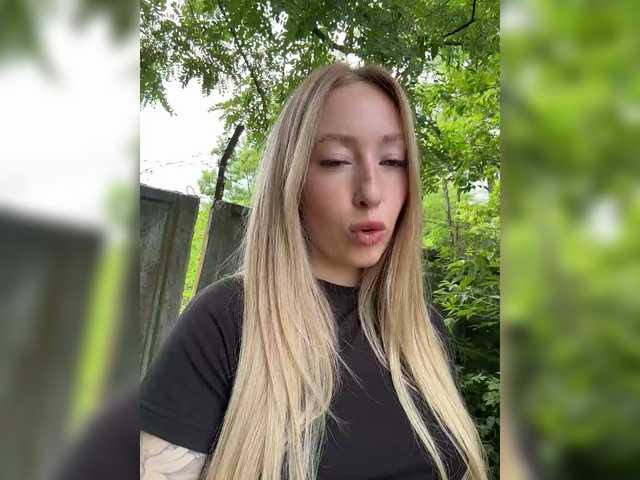 Chloee