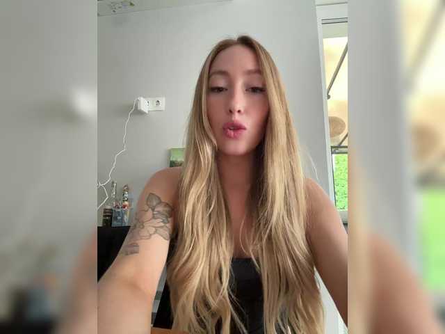 KiraBlake