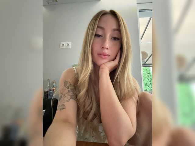 Chloee
