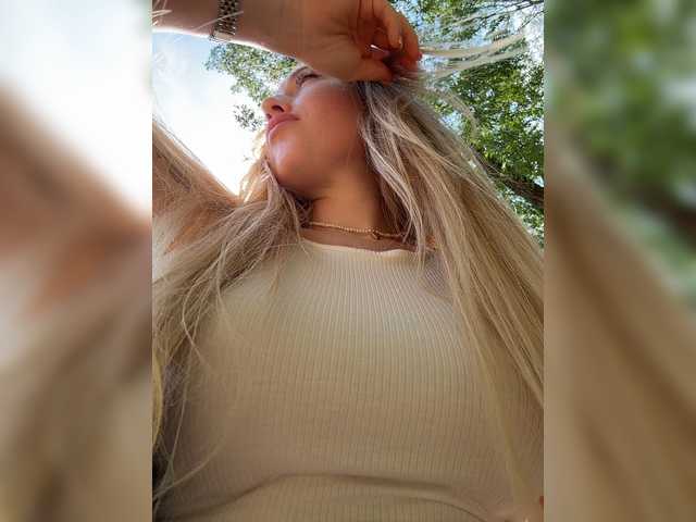 Chloee