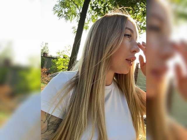 Chloee