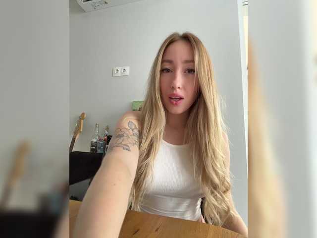 Chloee