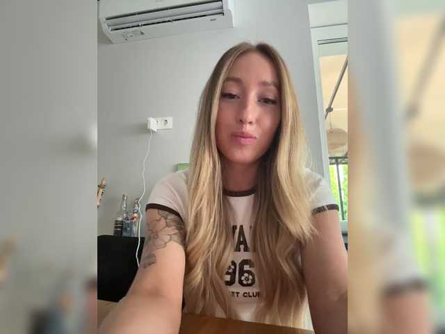 Chloee